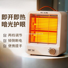 ȿС̫ȡůůLCСů늿tk