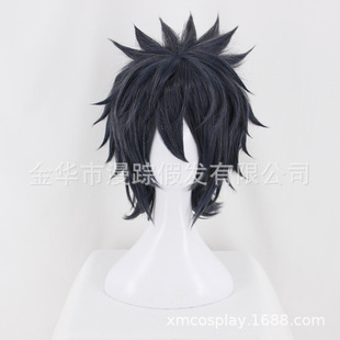 ��K����15 �Z����˹ Noctis ���� cosplay�ٰl �o�F؛30�����