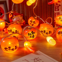 �����������Ӹ��֒���ʟ������^����w�͏d�Շ�������Ʒ���