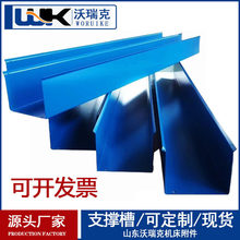 �{ɫ��朌�����Sɫ�䓰往��201/304/��\����朲����a�S��