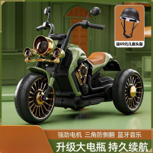 ��ͯ늄�Ħ��܇�����݆܇Ů���к�����С���b��������ƿ܇