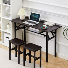 �L���ΌW������Ӗ���h�k����X���[�����׼��ò����๦���ۯB����