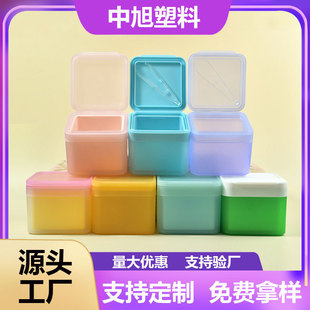 ���l300g���ֵ��Ƭ��������pp��ӹ��Sֱ�N�R����ɫϵ��Ƭ��
