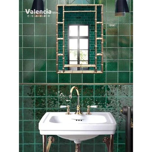 ins�G׃����ī�Gɫ���u���b���ȏd��̨�ֹ��u �l���g�N���W�t�ɴu