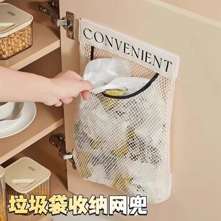 �N���������ռ{�������ϴ�ħ�g�W�����T�ڒ�ʽ�����������ռ{���