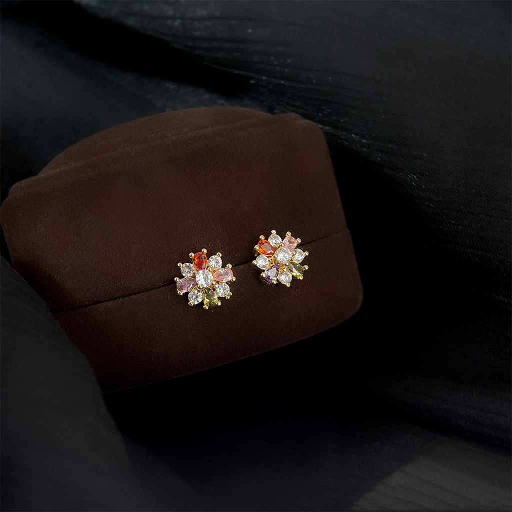 耳语_0043_组 9 拷贝.jpg