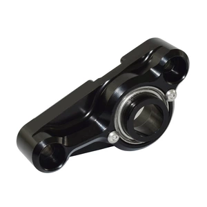 Kawasaki Z900RS Motosiklet Sürət Dəyişdirmə Gücləndirici Stabilizator Dəstəyi