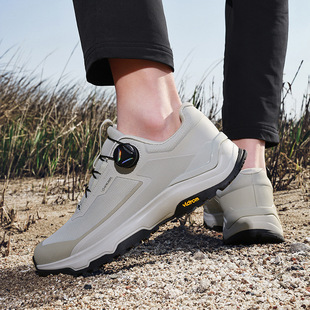 �P��ƽ���ɽgtxͽ��Ь���ߑ��������ɽЬ���e����\��Ь�ܲ�Ь