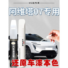 ���S��07�a��P��׵[����܇�����ޏ����������c�������ԇ�����Ʒ