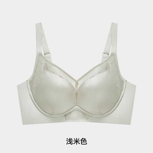 ��Ʒ8651�к�۔n����ܛŴţ�̱�����Ů�ո���ܛ�Ȧ���´�����