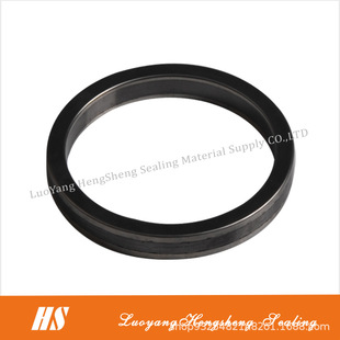 �����߅ʯī�h�ٟ������y�ߜظ߉��ӽzʯī�­h����ʯī�h�y�U