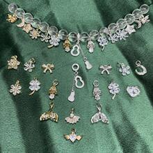 ˮ��diy���Ʒɫ���y������K����朗l�����ִ��������