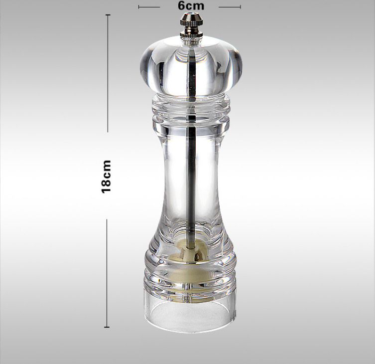 微信截图_20230804214202