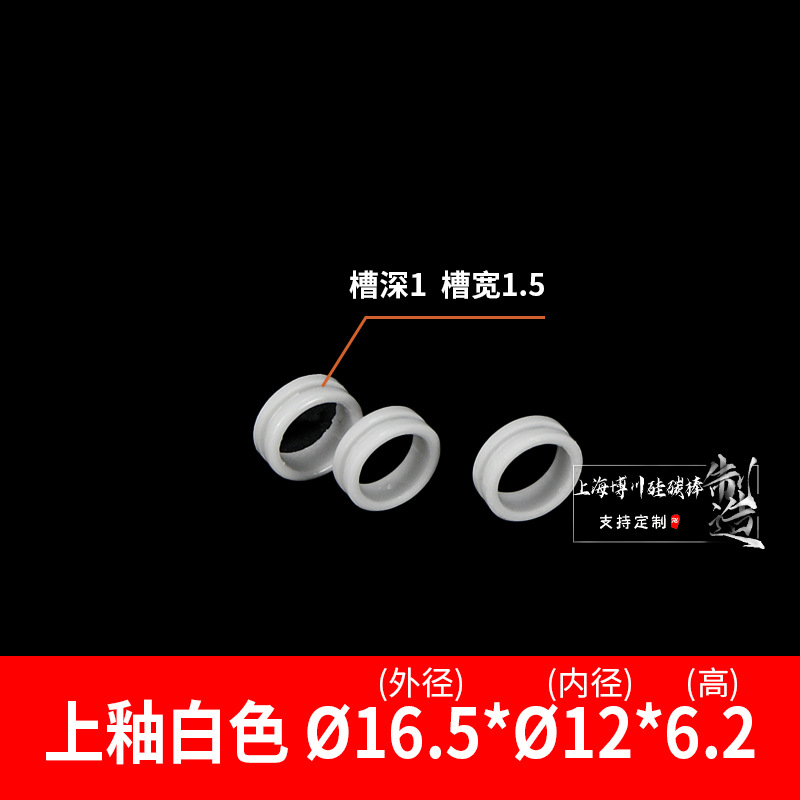 մɴ ˫ִȦ Եմͼ Ǳŷʴĥմ