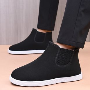 �����Q�����ӽq��Ь�����Ӻ�ů��ѥ��Ь���eܛ�װְַ����ߎ���