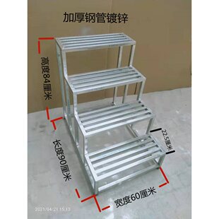 �Ӻ�䓹�̨�A��һ�w����С���ӂ}���؛�ݵʶ���������С�����T̨