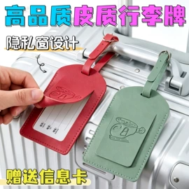 证件卡、挂绳;奖状、证书;徽章