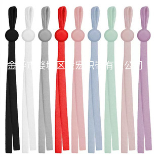 5mm�S�ҹ�؛��ɫ�ɾo����N95���{��ᘿ��������ֶ��K���l