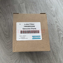 ������˹��ՙC���^�V��1639000159=1950852258ԭ�b���