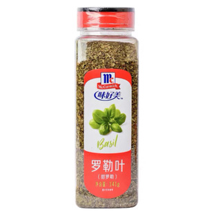 �����]��ζ�������_���~141g ���_�վŌ�������ţ�����_��������