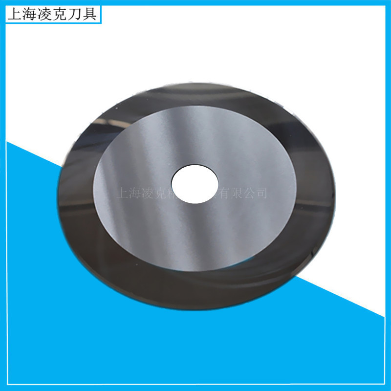 ��Ӧ�Ͻ���л�Բ�� 160*25.4*2Ӳ�ʺϽ���л���Ƭ ��̨��Բ��