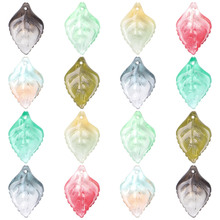 �¿�����~��������16*23MM���ɹ��L�l���Ʒ�������diy�Ʒ���
