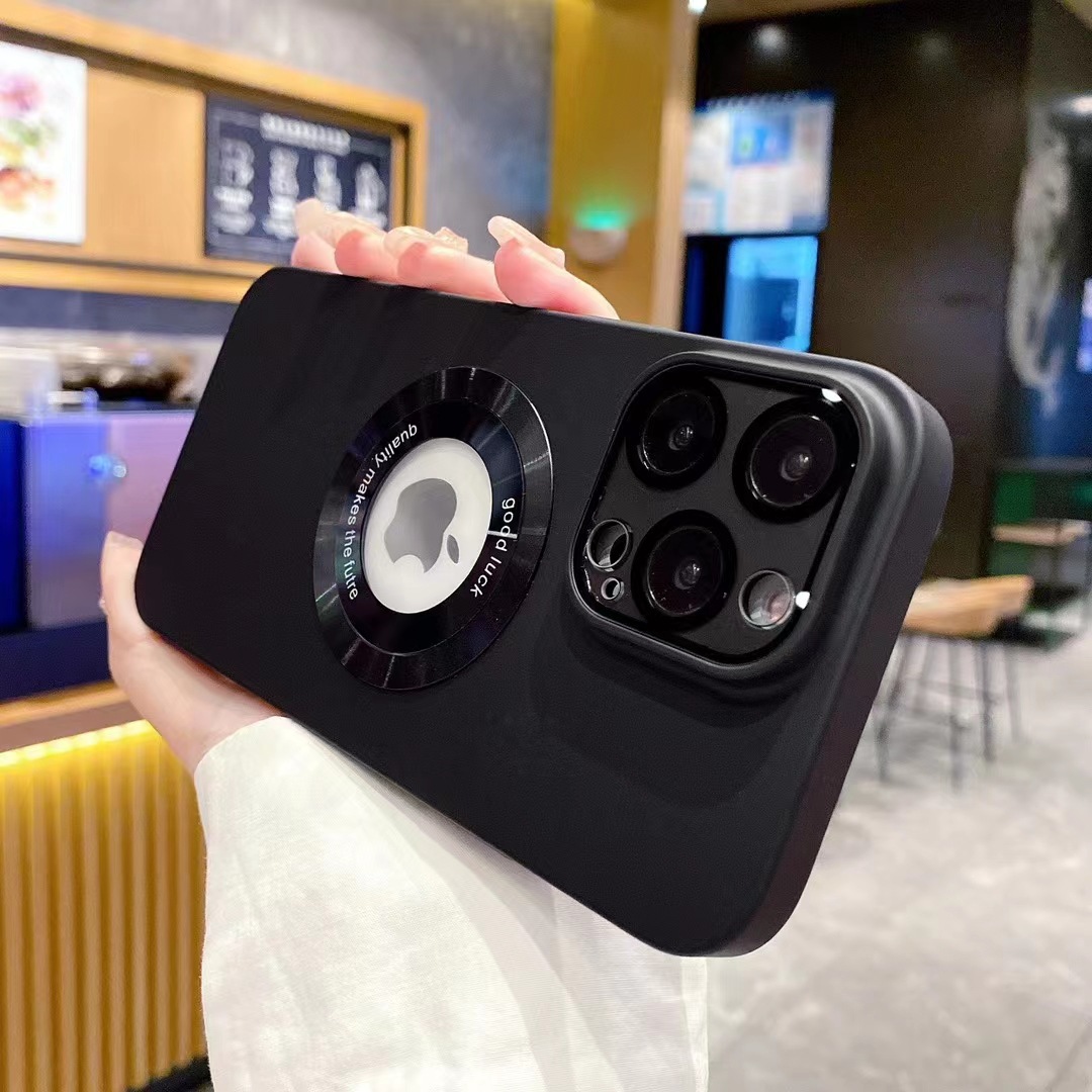 O1CN01XuSz1q1U0REIztaTs_!!2212