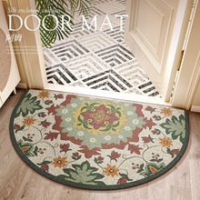 ���R�d�����_�zȦ�؉|�߼�������T�؉|��A�ɲü���ĥ���K�M�T�|