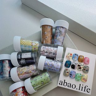 �n�L���Č���С؈С����ͨ���L�T�f�Dӡ��DIYƴ���ǿ��Dӡ�N��