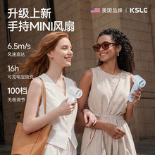 KSLE�ֳ������L�ȳ��L�m��С�L�ڌW�����n���ή������2026�¿�