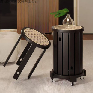 ��ľ���Ӽ��ÿɯB�ł��ò�����ʄ���A���й��L�پ��B�B���M�ϵ�