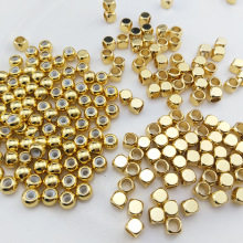 �~僽���z���鷽�� ��ɫ��λ���{�����ֹ�diy�̶������ɢ�鴮��