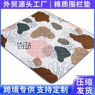 �羳���R�d���ډ|�냺�Α�|��ͯ���Љ|��ˤ�����|�Ӻ�����|�؉|