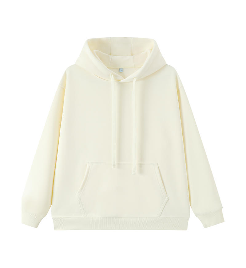 Peso pesado algodón isla 330g chaqueta de cuello redondo marca de moda chaqueta de impresión de otoño y invierno chaqueta