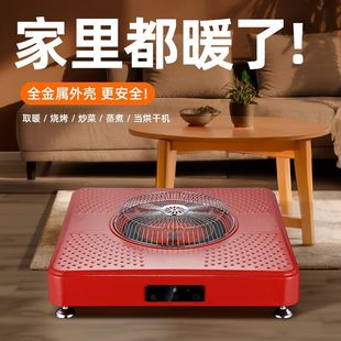 �¿����ů�L�C����ȡů��ȫ�ݴ���e�ӟ�ů�L늻���