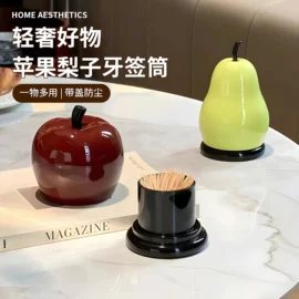 清洁球/刷;收纳盒;厨房小工具