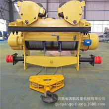 ��ϴ�������|䓽z�K늄Ӻ��J��P�C���ؙC���T��늄Ӻ��J5��18��