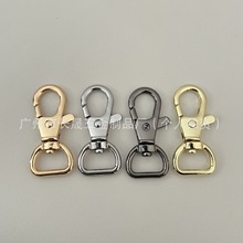 F؛l \Ͻh ߙn4Dβ~ 耳Ʒ