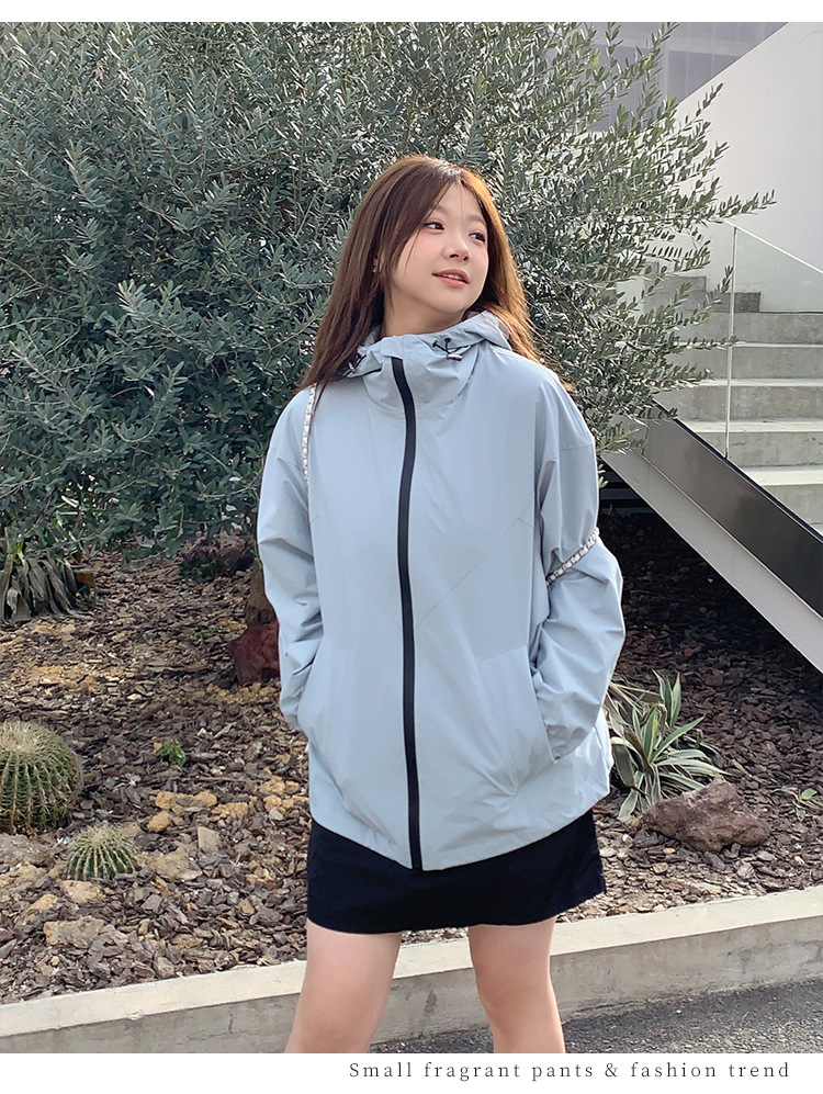 9001 небесно-голубой