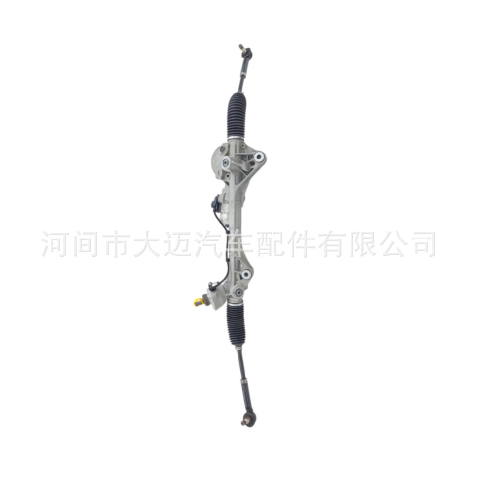 3411110XKV86A 3401220XKV86A, suitable for Great Wall Haval H9 steering gear, LHD