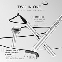 ����ͬ���½�ëӡ�¼��۾��P�p�^��ˮ�����־��۾�Һ�P����Ⱦ��β