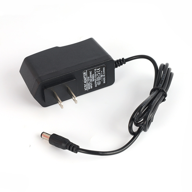 12V1A