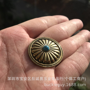�S�~�{�Ʉ���ʯ�ջ�̫ꖻ��ֹ�Ƥ���b������L�A�λ���ؔ����