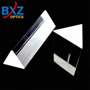 ���dƝ �ֹ��z�����R �������RK9��W����͸���ȸ߷���Ч����