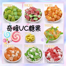 ���l���VC��֭ܛ��5��ˮ��ζ ���ֶ���ֱ���W�t�ǹ�ҹ�еؔ��ǹ�