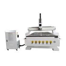 1325T̨ʯĹ̻ľשиֻ