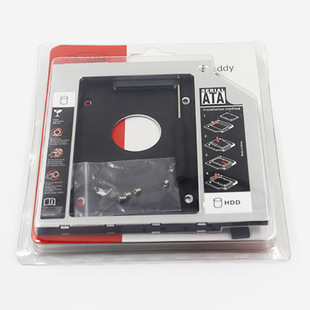 �F؛9.0/9.5/12.7mm�Pӛ��sata3���λӲ�P�м� ssd �̑BӲ�P֧��