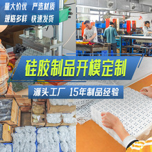 SƹzƷ_ģƹzzz|zȦֱ