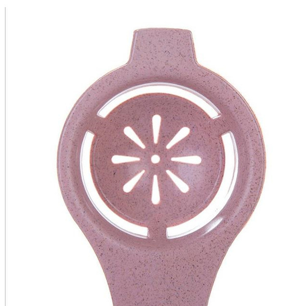 Wheat straw egg white separator egg yolk egg yolk egg egg egg filter…