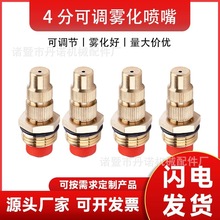 4�ֿ��{�F�����^���V�W360�ȇ������^���F���س��m���ܝ������F��